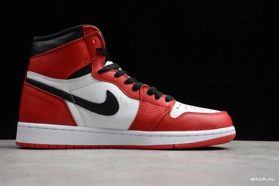 Cheap EP Retro 1 Jordan Homage High 861428-061 Home 861428-061 To 0324